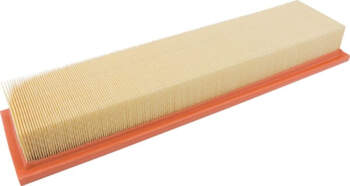 Mann-Filter Filter  CU48140