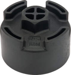Mann-Filter Montāžas instruments  LS61