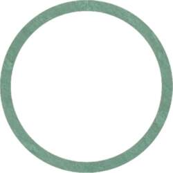 Amazone Zīmogs FG001