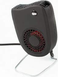 Calix Sildītāja ventilators Wave2000 1768062