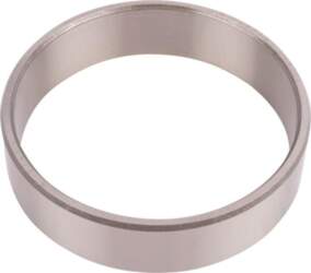 Carraro Bukse 045164