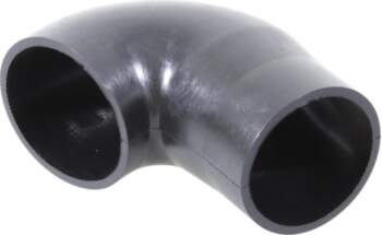 Carraro Caurule, elastīga 122451