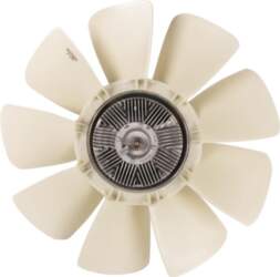 Carraro Ventilators 208738