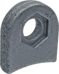 Granit Stiprinājums