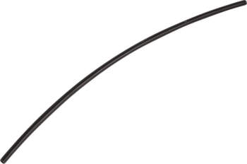 John Deere Caurule L41344