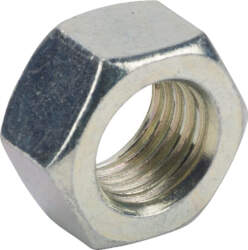 Lemken Hexagonal nut M16 DIN 934-8