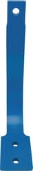 Lemken Scraper for TRP roller 50x8