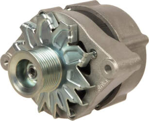 Mahle Ģenerators 14V 120A IA1453