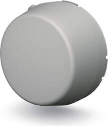 SKF Vāks ECL204