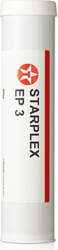 STARPLEX EP-3