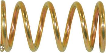 Walterscheid Spring Cramer CK488611020