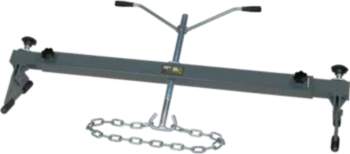 Winntec 300kg