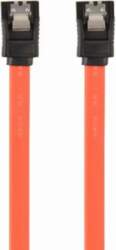CABLE SATA-DATA 1M/CC-SATAM-DATA-XL GEMBIRD