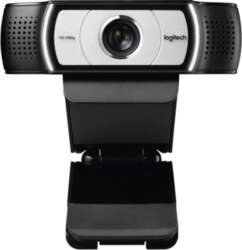 CAMERA WEBCAM C930E OEM/960-000972 LOGITECH