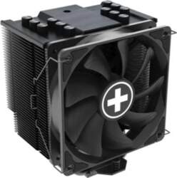 CPU COOLER MULTI SOCKET/M906 XC081 XILENCE