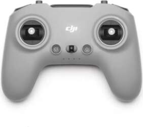 DRONE ACC REMOTE CONTROLLER 3/FPV CP