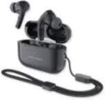 HEADSET WRL ECHO LITE E11 PLUS/BLACK