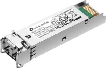 NET SWITCH MODULE MINI GBIC/SM311LS TP-LINK