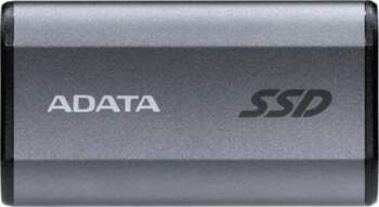 External SSD|ADATA|SE880|1TB|USB-C|Write speed 2000 MBytes/sec|Read speed