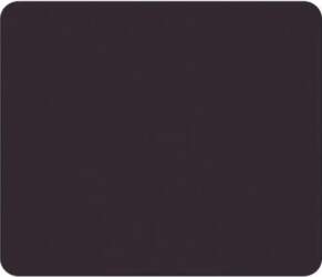 MOUSE PAD BASIC/BLACK 29704 FELLOWES