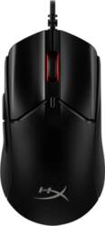 MOUSE USB OPTICAL PULSEFIRE/HASTE 2 BLACK