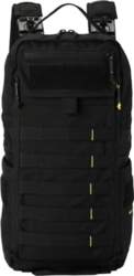 NB BACKPACK/BP18 NITECORE