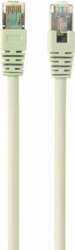 PATCH CABLE CAT5E FTP 7.5M/PP22-7