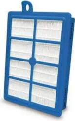 VACUUM ACC FILTER/FC8038/01 PHILIPS