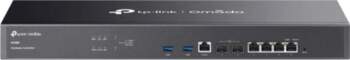 WRL CONTROLLER OMADA/OC400 TP-LINK