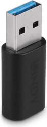 ADAPTER USB3.2 TYPE C/A/41904 LINDY