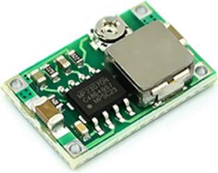Buck Converter MINI DC-DC Step Down