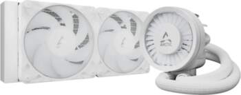 CPU COOLER S_MULTI/ACFRE00186A ARCTIC