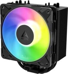 CPU COOLER S_MULTI/ACFRE00198A ARCTIC