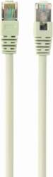 PATCH CABLE CAT5E FTP 2M/PP22-2M GEMBIRD