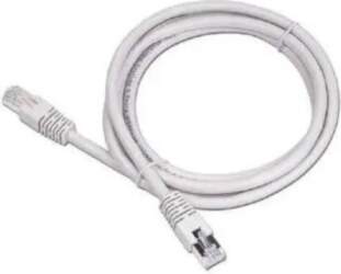 PATCH CABLE CAT5E UTP 50M/PP12-50M GEMBIRD