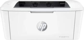 Printeris LaserJet M110w USB | Bluetooth