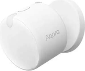 SMART HOME MULTI SENSOR FP300/PS-S04D AQARA