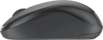 MOUSE BLUETH OPTICAL M240/GRAPHITE 910-007119 LOGITECH