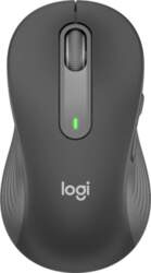 MOUSE USB OPTICAL WRL M650 L/GRAPH