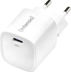 POWER ADAPTER USB-C GAN/7803062 INTENSO