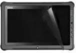 TABLET ACC SCREEN PROTECTOR/GMPFXN GETAC