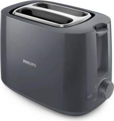 TOASTER/HD2581/10 PHILIPS