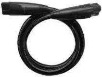 CABLE INFINITY/5008004010 ECOFLOW
