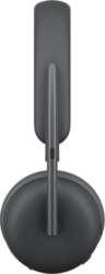 HEADSET ZONE WIRELESS 2/GRAPHITE 981-001152 LOGITECH