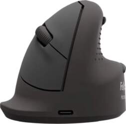 MOUSE USB OPTICAL WRL VERTICAL/ERGO+ S