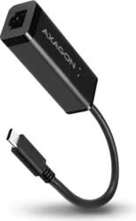 NET ADAPTER USB-C 1GB/ADE-SRC AXAGON