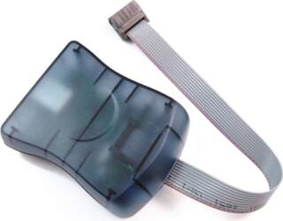 Programators STK500 USB