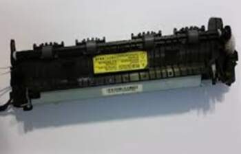USED Fuser Unit samsung SCX-3405 -