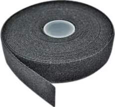 CABLE ACC TIE ROLL HOOK &
