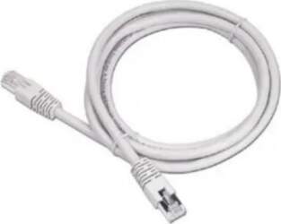 PATCH CABLE CAT5E FTP 10M/PP22-10M GEMBIRD
